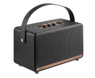 Tracer M60 BLUETOOTH BLACK - 1288066 - zdjęcie 1